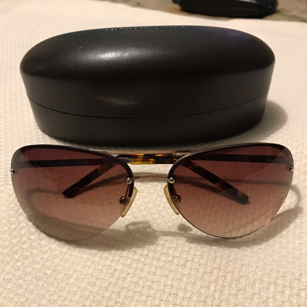 Michael Kors Sunglasses